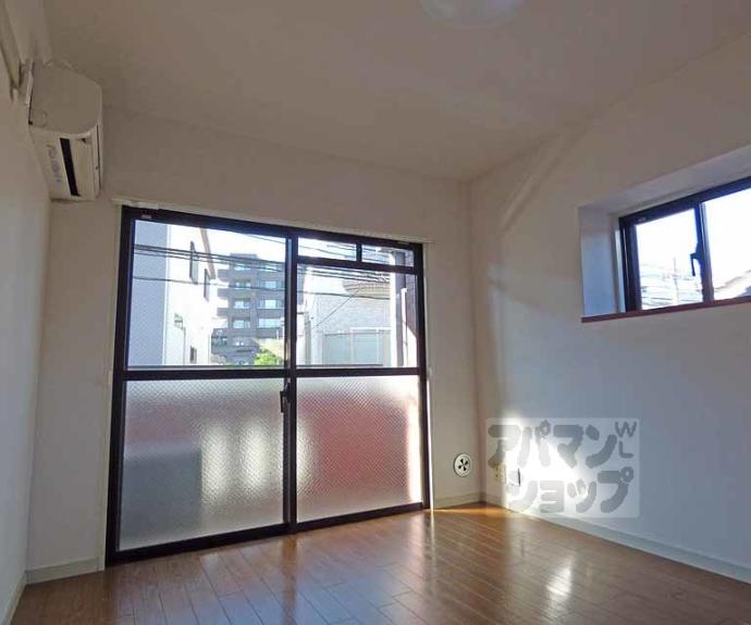 【DETOM-1京大前Ⅱ】間取