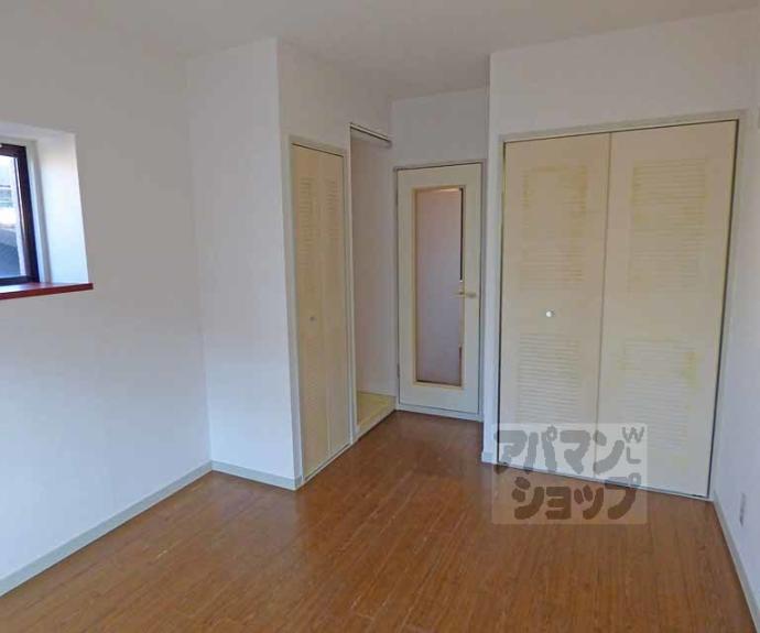 【DETOM-1京大前Ⅱ】間取