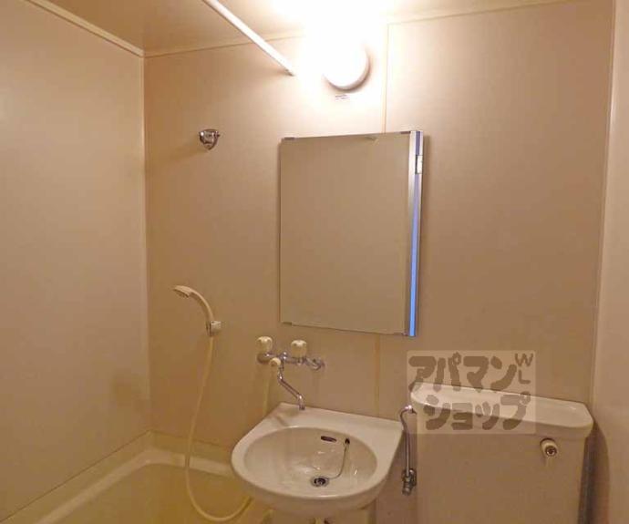 【DETOM-1京大前Ⅱ】間取