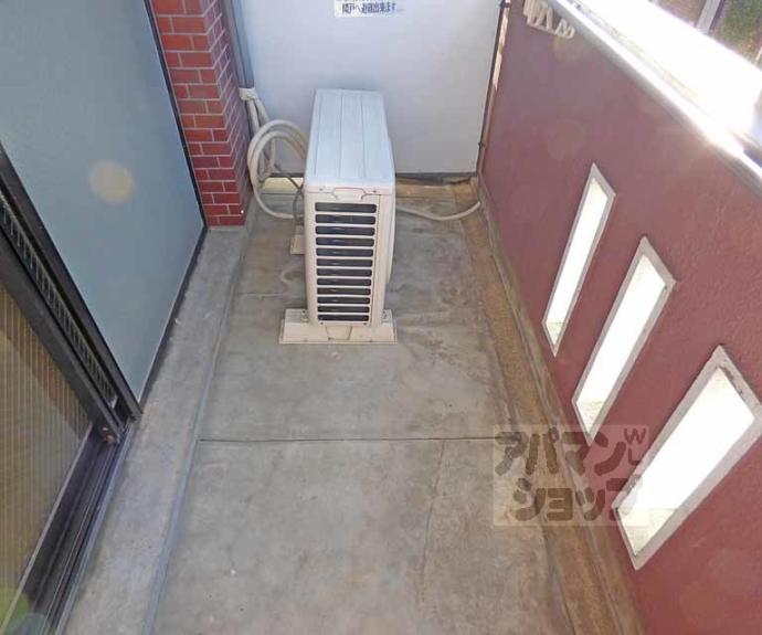 【DETOM-1京大前Ⅱ】間取