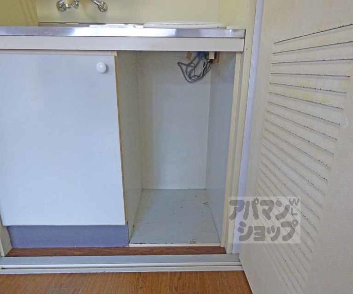 【DETOM-1京大前Ⅱ】間取