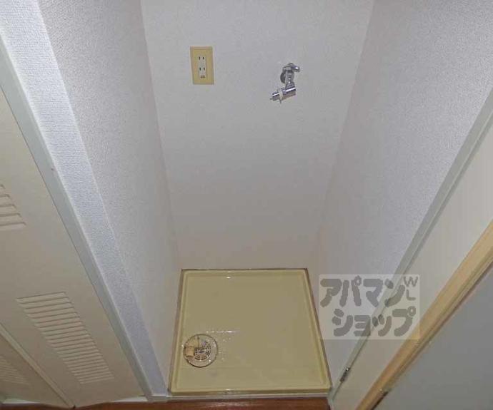 【DETOM-1京大前Ⅱ】間取