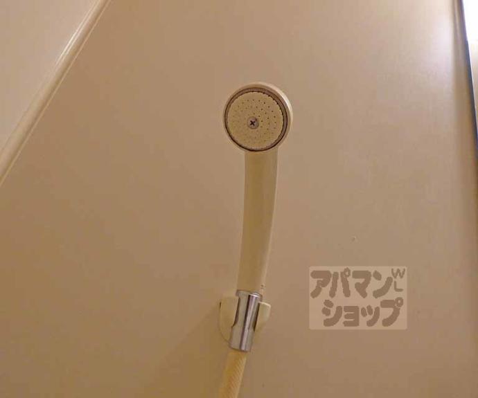 【DETOM-1京大前Ⅱ】間取