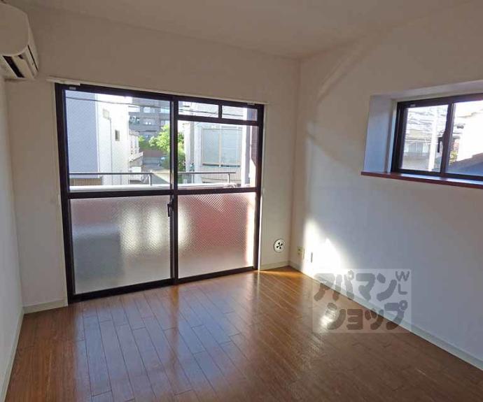 【DETOM-1京大前Ⅱ】間取