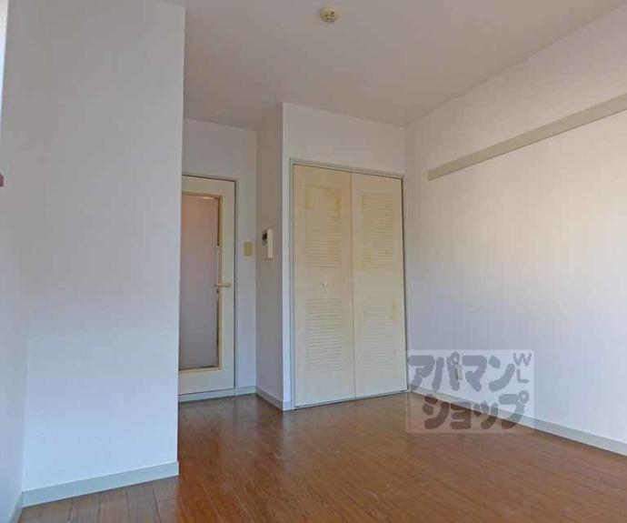 【DETOM-1京大前Ⅱ】間取