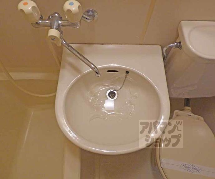 【DETOM-1京大前Ⅱ】間取