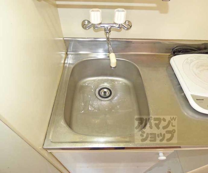 【DETOM-1京大前Ⅱ】間取