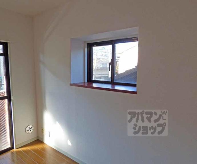 【DETOM-1京大前Ⅱ】間取