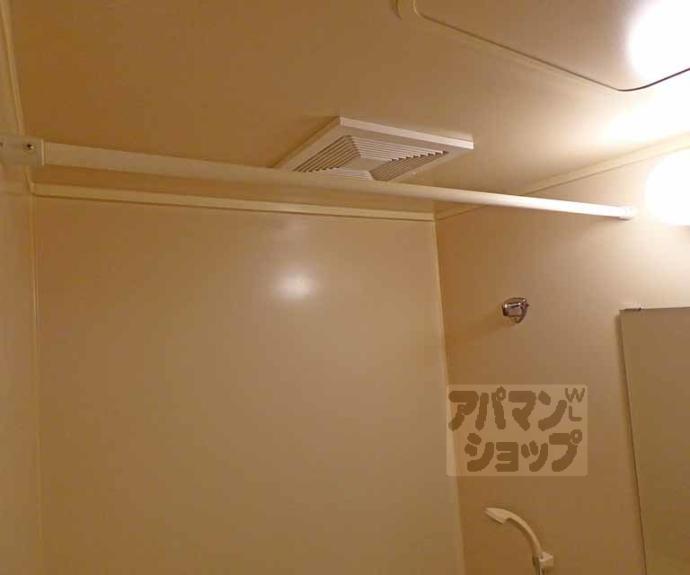 【DETOM-1京大前Ⅱ】間取