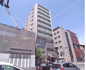 ＳＨＩＣＡＴＡ　ＯＮＺＥ　ＢＬＤＧ：間取図