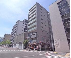 ＳＨＩＣＡＴＡ　ＯＮＺＥ　ＢＬＤＧ：間取図