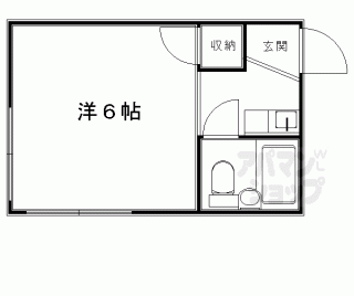 【Ｋ’ｓ　ＨＯＵＳＥⅡ】