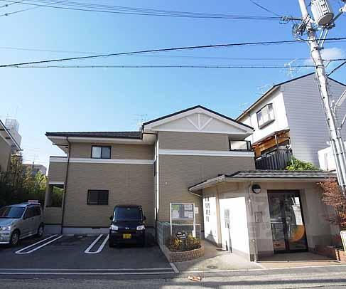 サンライト鈴川