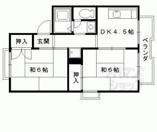 【ペアシティ池伊】