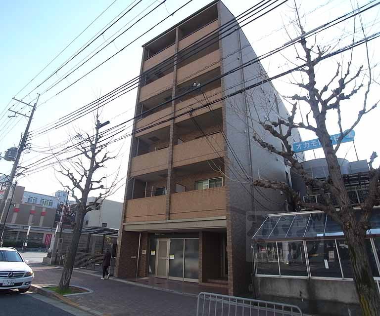 ＰＡＬ西円町