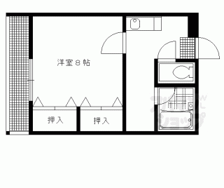 【ライブＩＮ修学院】