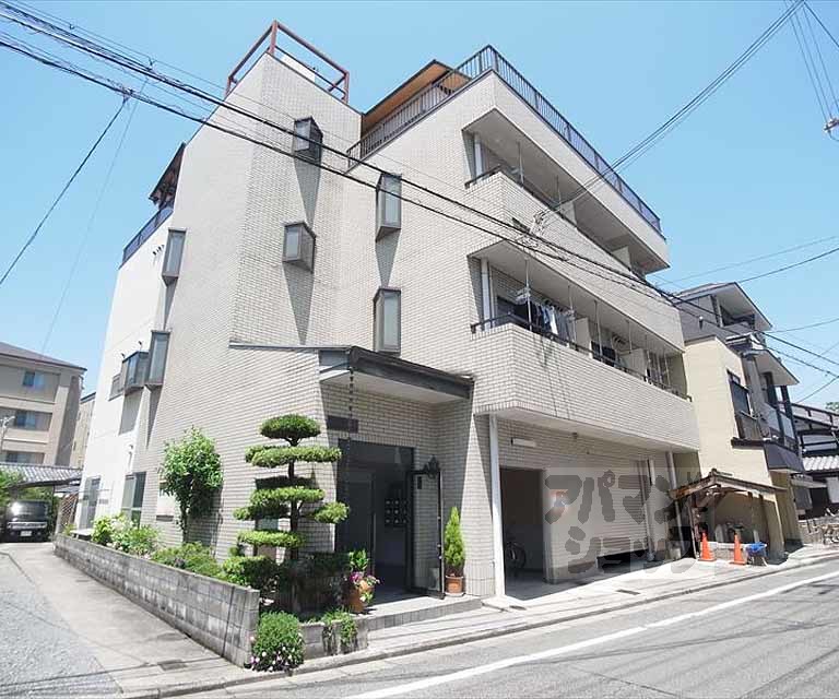 ライブＩＮ修学院