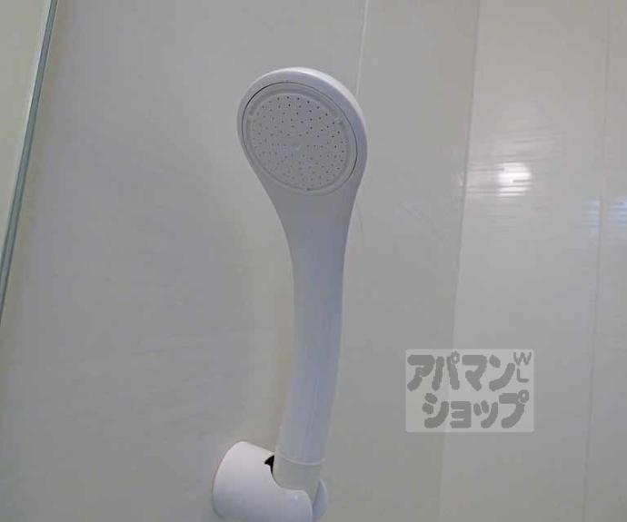 【シャトー高野】間取