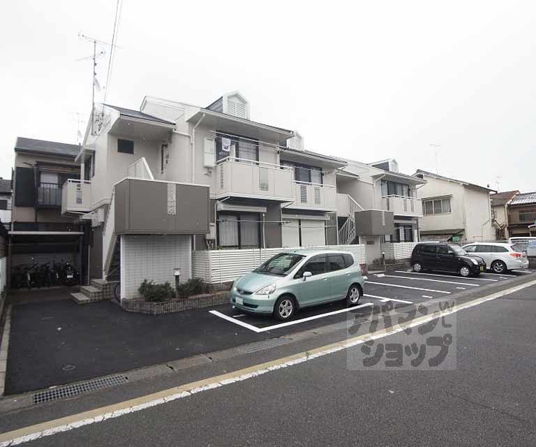 セジュール沙彌