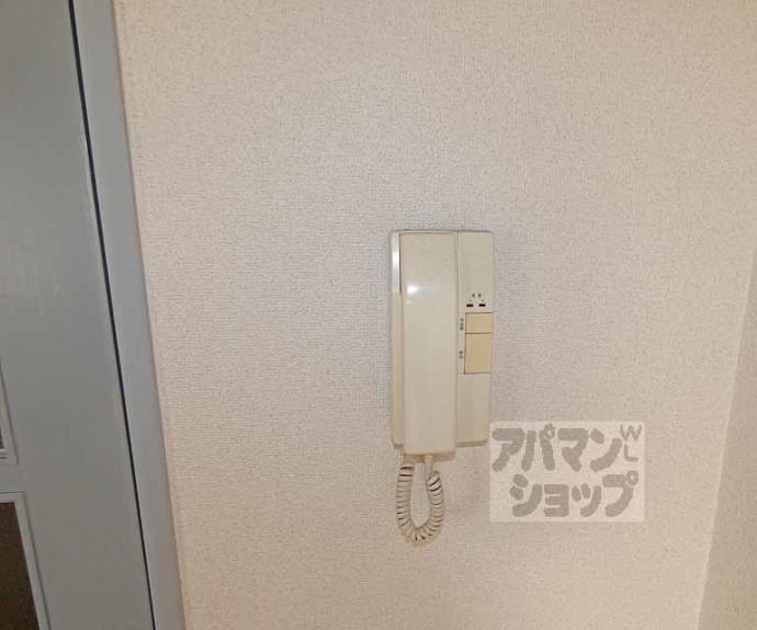 【アーバンレジデンス神山台】間取