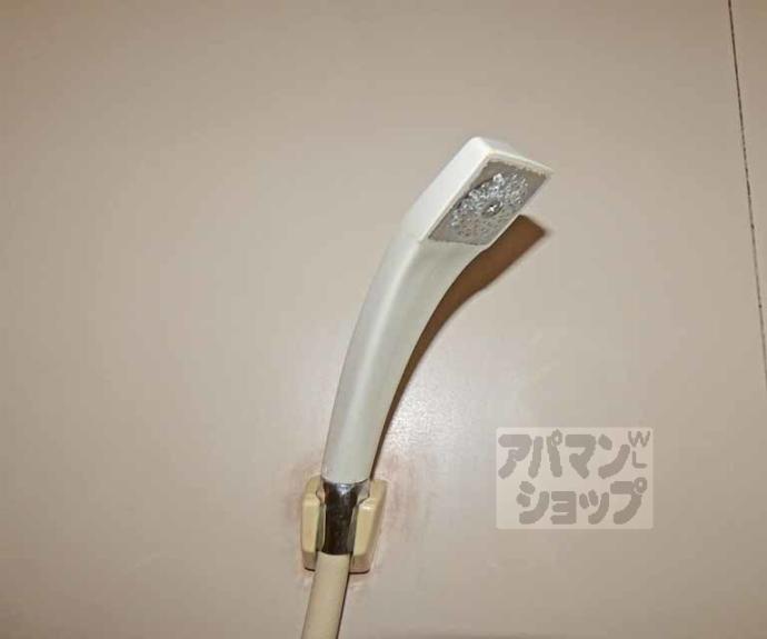 【アーバンレジデンス神山台】間取