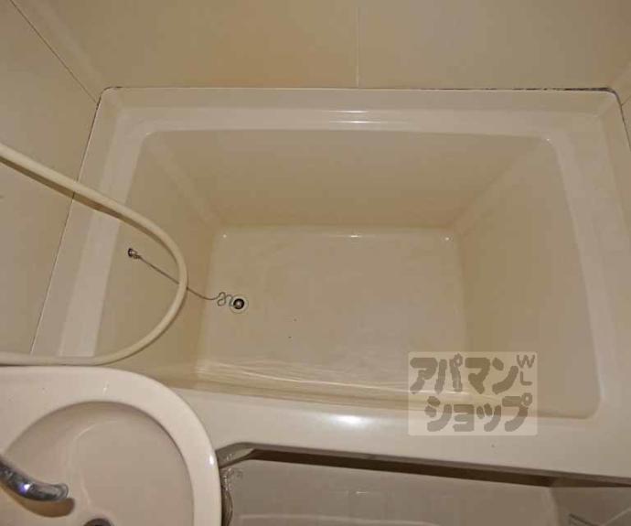 【アーバンレジデンス神山台】間取