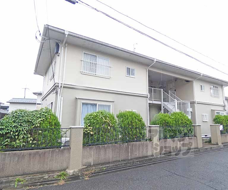 エクセレントさわらぎ