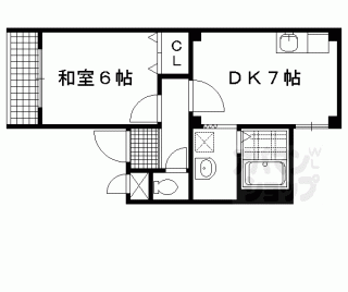 【マンションステイタス２】