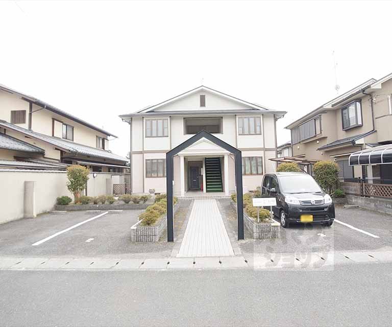 パークハイムミカサ