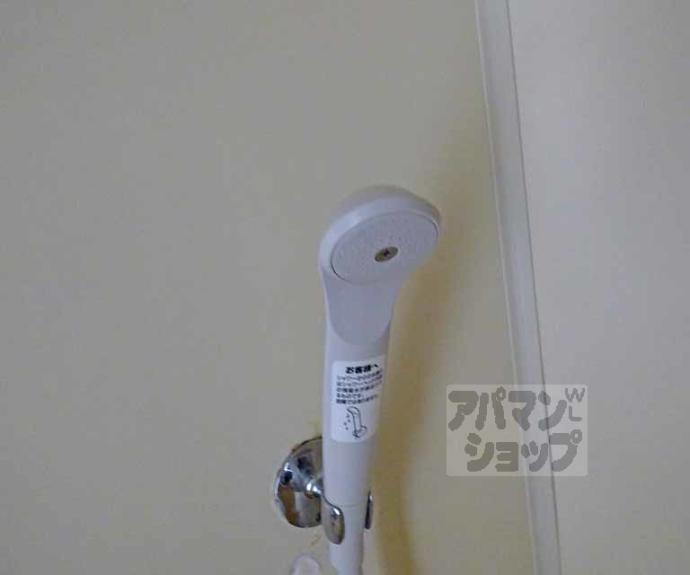 【コーポ島祝】間取