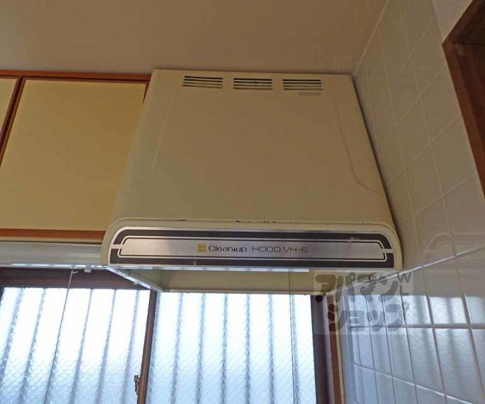 【コーポ島祝】間取