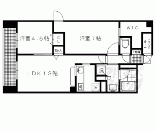 【ＧｒａｎｄＥ’ｔｅｒｎａ京大正門前】