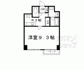 【Ｋ’Ｓ　ｃｕｂｅ　東山】