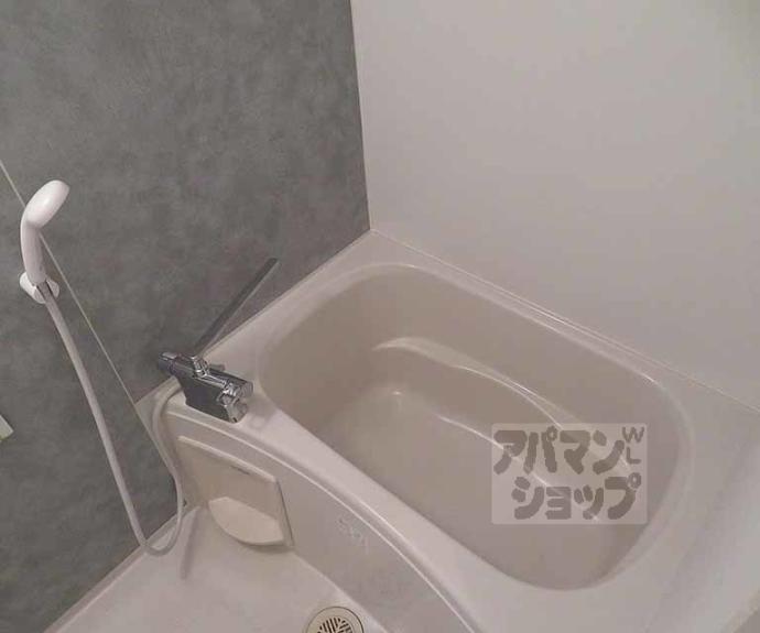 【More七条】間取