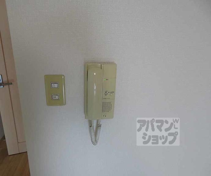 【More七条】間取