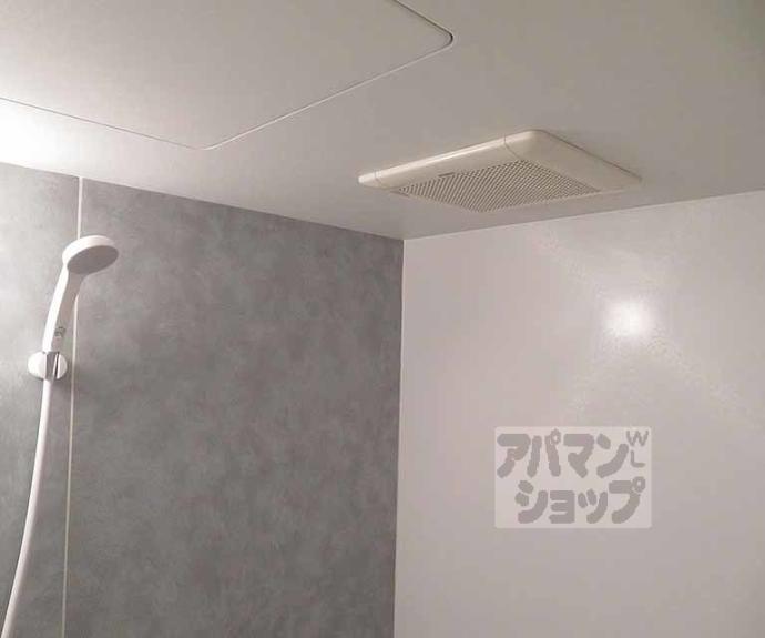 【More七条】間取