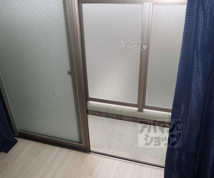 【More七条】間取