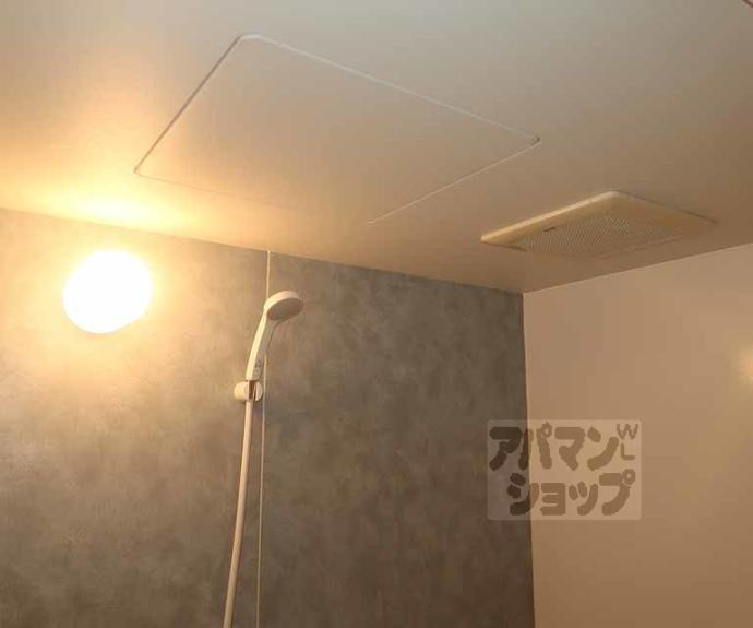 【More七条】間取