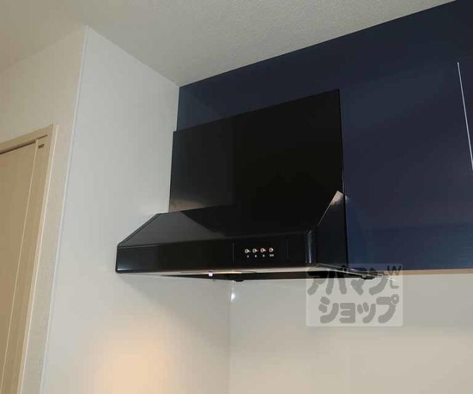 【More七条】間取