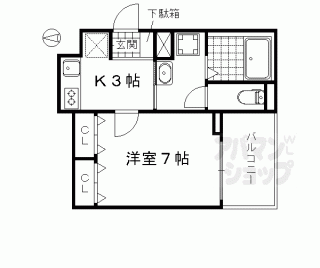 【ｆｏｒｅｓｔａ　御所ノ内】