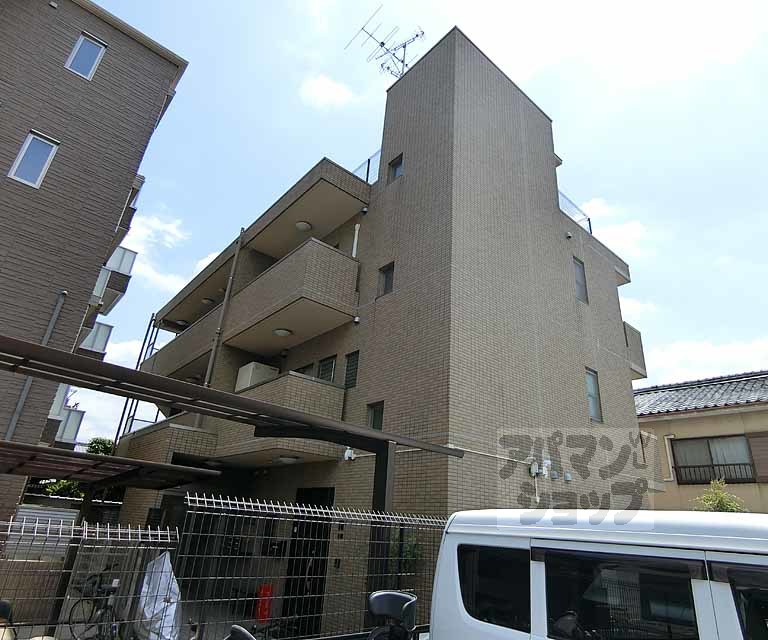 ネオコーポ住吉