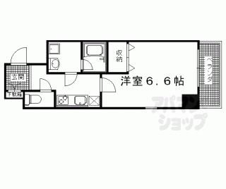 【アスヴェル京都二条駅前】