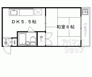 【第２リビング家紋】