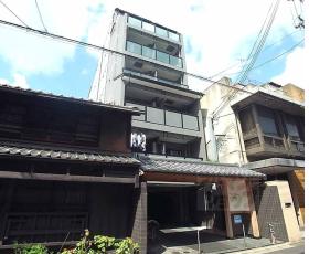 Ｔ｀ｓ　Ｃａｓａ　御幸町：間取図