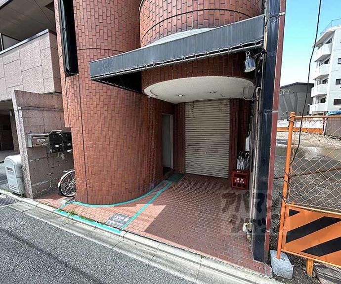 【Ｋｕｓａｎ　Ｏｍｉｙａ】間取