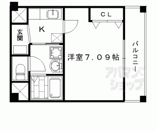 【ＮＥＸＴＳＴＡＧＥ烏丸御池】