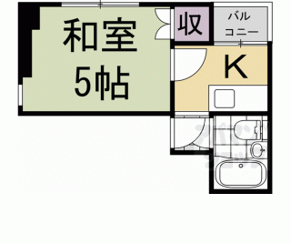 【シャトードミール】