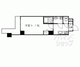 【ベラジオ京都洛南グルーブ】