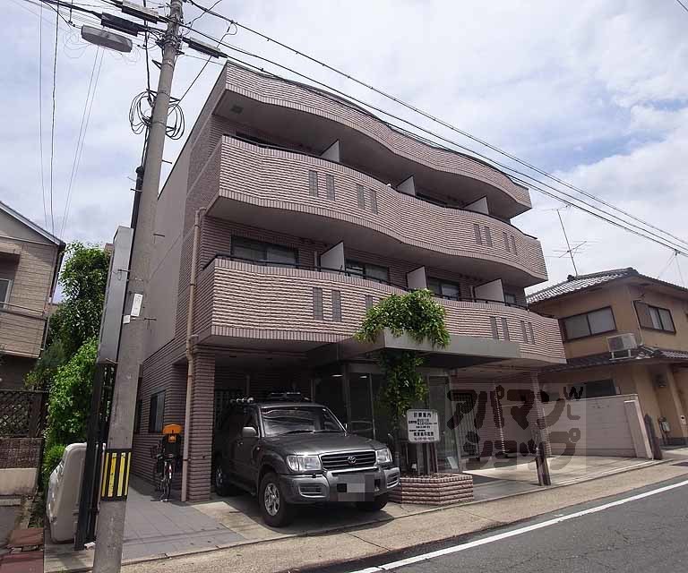 ロイヤルグランデ