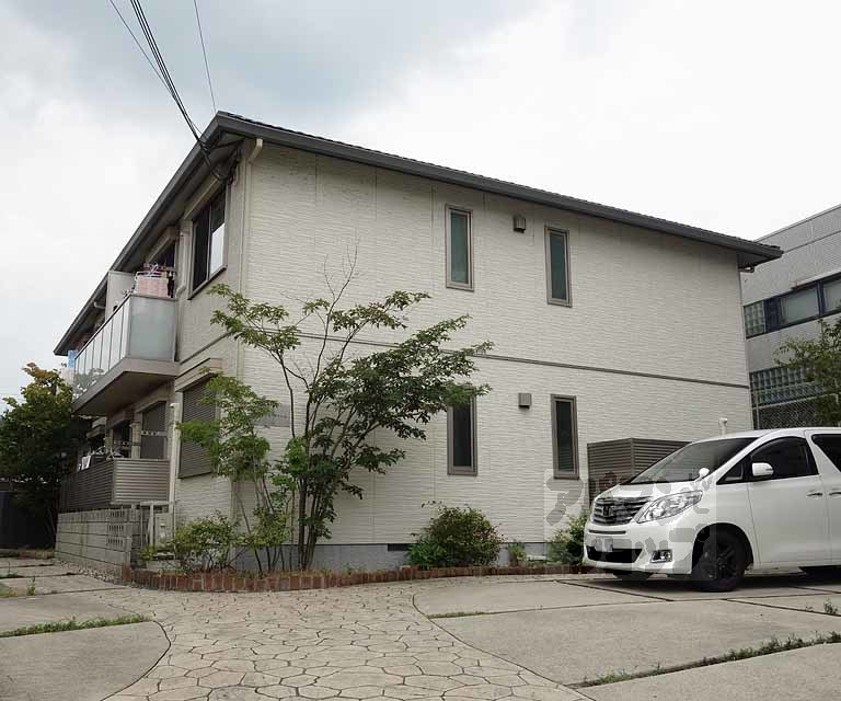 コンフォール ドミール